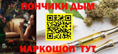 кокс Можга
