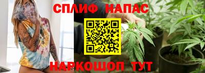 spice Моздок